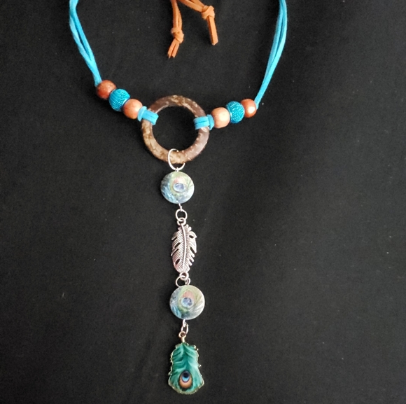 All Reasonable offers considered - Picture 9 of 16